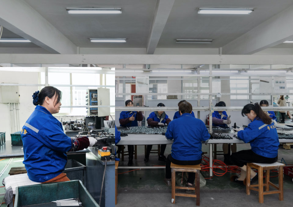 OD体育官网登录入口