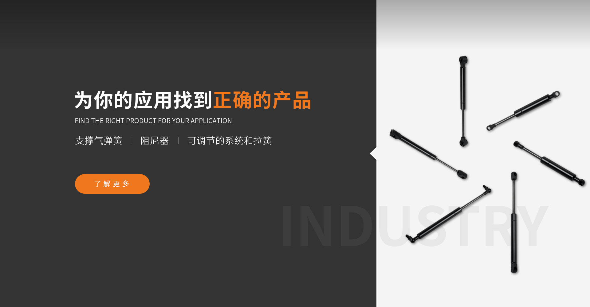 od体育最新版下载:为你的应用找到正确的产品