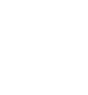 OD体育官网登录入口